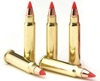 17 HMR - Collection Only